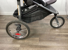 Graco Modes Jogger 2.0, 2017