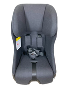 used Clek Foonf Convertible Car Seat, 2023, Mammoth