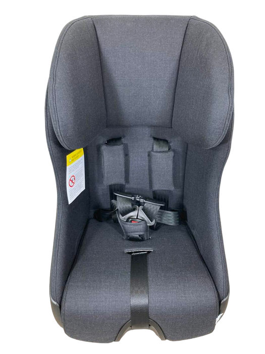 used Clek Foonf Convertible Car Seat, 2023, Mammoth