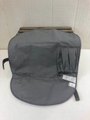 secondhand Eddie Bauer Travel Diaper Changing Pad Kit