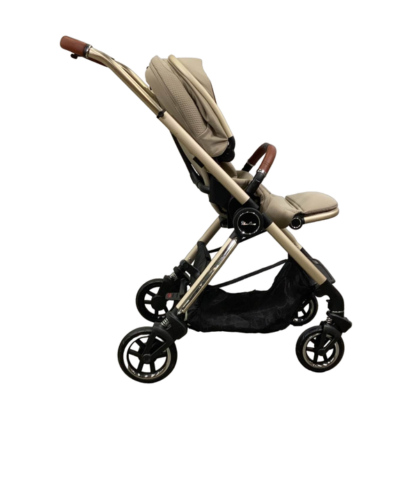 secondhand Strollers