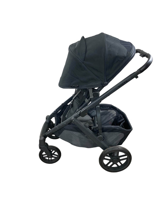 used Strollers