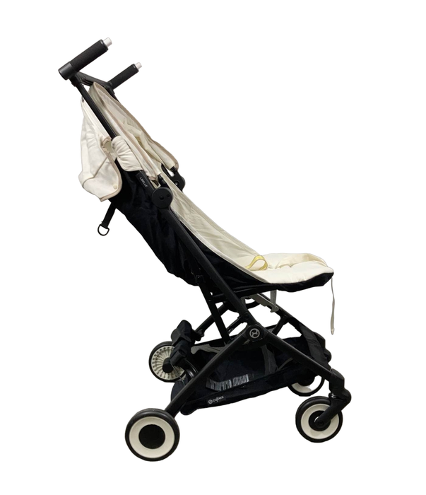 secondhand Strollers