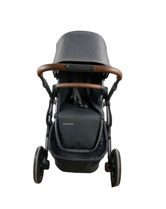 secondhand Strollers