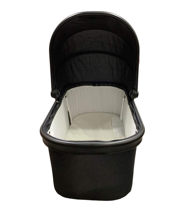 Phil & Teds Snug Carrycot For Dash