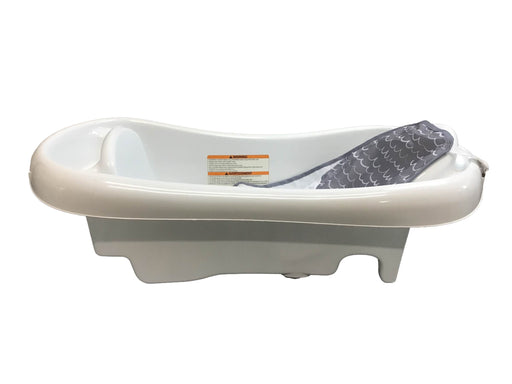 secondhand The First Years Sure Comfort Newborn To Toddler Tub