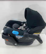 used Carseat