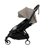 used Strollers