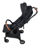 secondhand Strollers