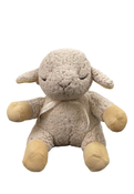 used cloudb Sleep Sheep On-the-Go Sounds Soother