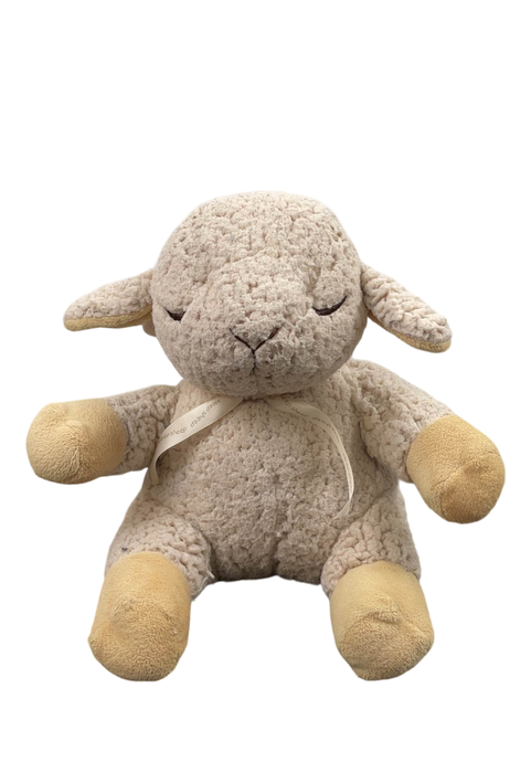 used cloudb Sleep Sheep On-the-Go Sounds Soother