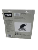 used Thule Urban Glide Stroller Mesh Cover