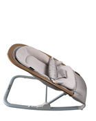 secondhand Maxi-Cosi Kori 2-in-1 Rocker, Horizon Sand