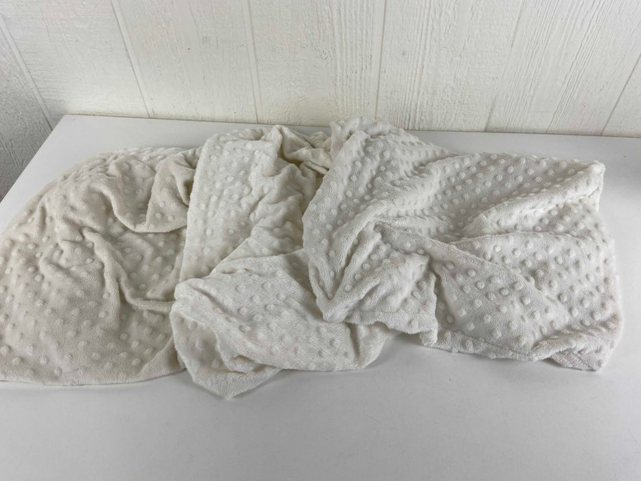 used Carter’s Changing Pad Covers