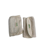 used Beco Drooling Pads