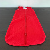 used Hanna Andersson Sleep Sack