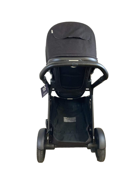 secondhand Strollers