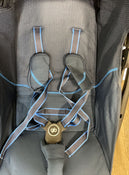 used gb Pockit+ All City Stroller