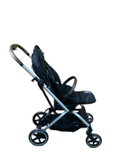 used Strollers