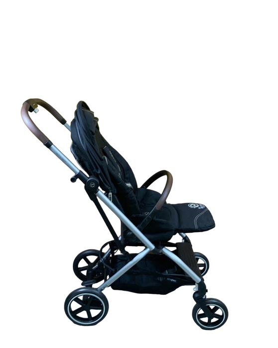 used Strollers