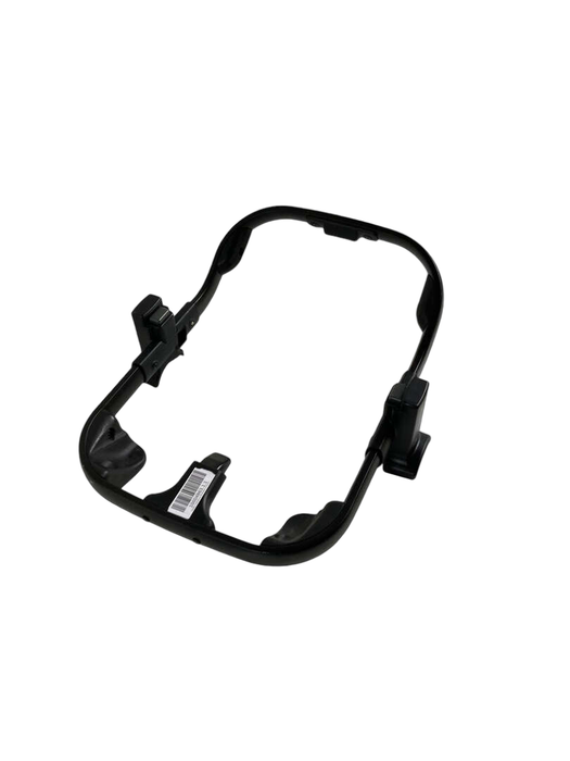 secondhand Nuna PIPA Car Seat Adapter For Bugaboo Cameleon3