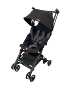 used gb Pockit+ All-Terrain Stroller, Velvet Black, 2022