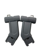 secondhand UPPAbaby RIDGE Adapters