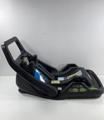 used Baby Jogger RapidLock Infant Car Seat Base