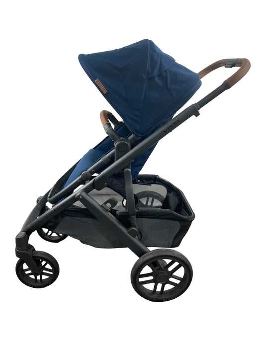 secondhand Strollers