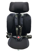 used Forwardcarseat