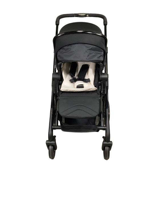 secondhand Strollers