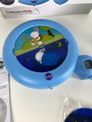 secondhand Claessens Kids Sleep Trainer Alarm Clock