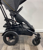 Micralite TwoFold Stroller