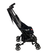 used Strollers