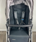 used UPPAbaby VISTA Stroller