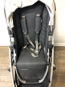 secondhand Strollers