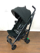 secondhand UPPAbaby G-LUXE Stroller, 2018