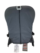 secondhand Joovy Caboose Rear Seat, grey