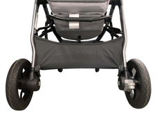 used Maxi-Cosi Zelia2 Luxe Travel System, 2023, network sand