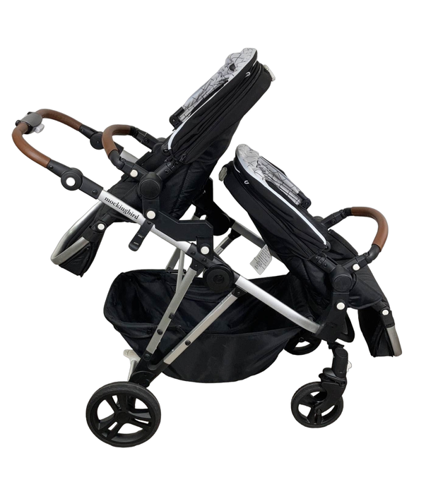 secondhand Strollers