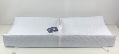 used DaVinci Contour Changing Pad