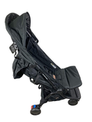 secondhand Strollers