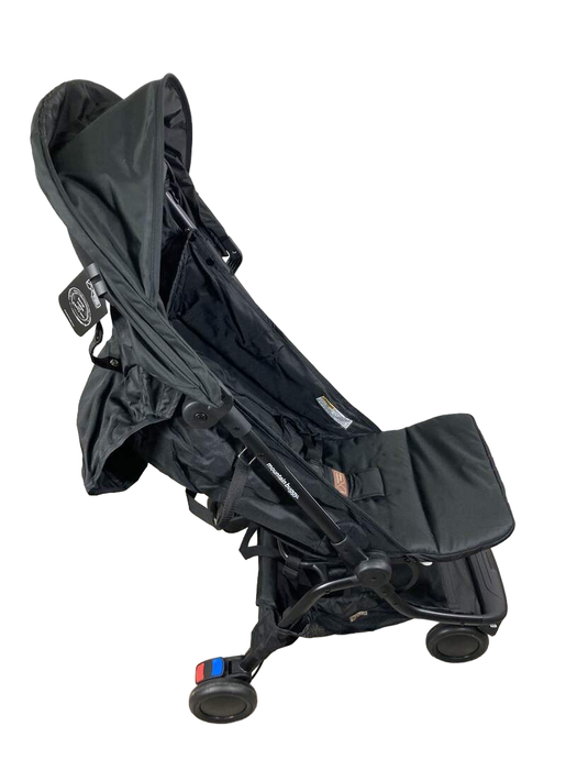 secondhand Strollers