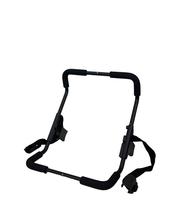 secondhand Baby Jogger City Sights Car Seat Adapter For Chicco