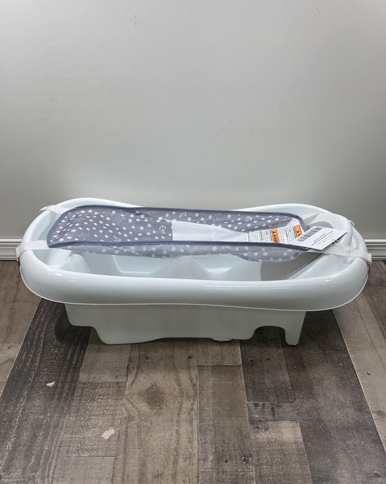 secondhand The First Years Sure Comfort Newborn To Toddler Tub