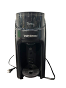 secondhand Baby Brezza Formula Pro Advanced WiFi Baby Formula Dispenser