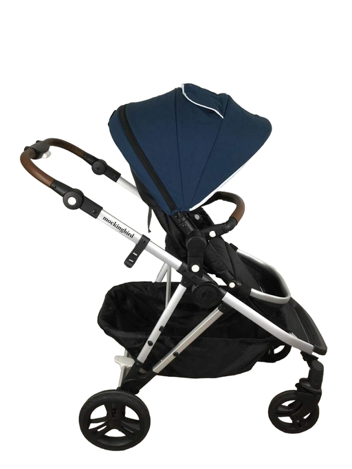 used Strollers