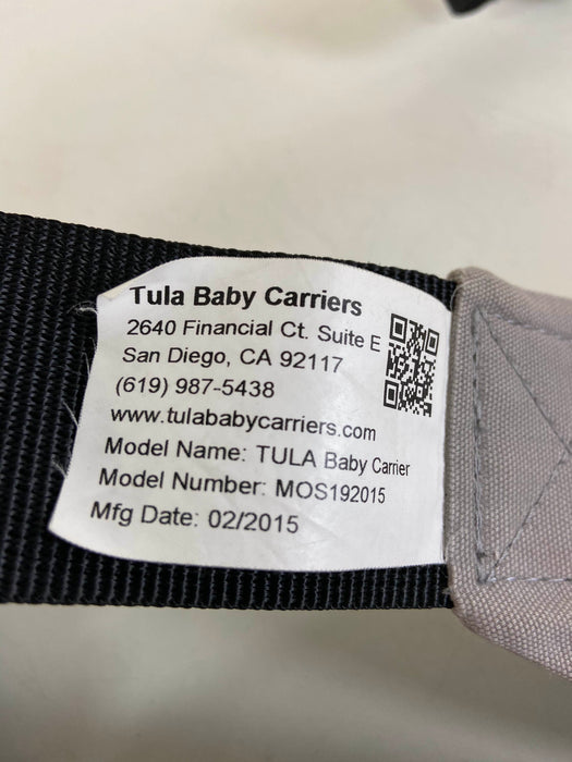 used Infant Gear