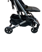 used Colugo Compact Stroller, 2022, Black