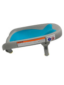 secondhand Skip Hop Moby Recline and Rinse Bather